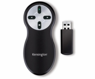 Kensington Presenter NonLaser