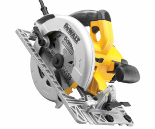 DeWalt DWE576K-QS kotucova pila