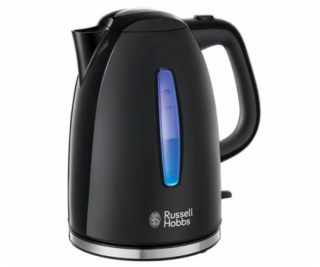 RUSSELL HOBBS 22591 Rýchlovarná kanvica