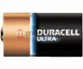 Duracell Photo, batéria CR2