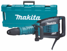 MAKITA Bourací kladivo s AVT 19,9J,1510W