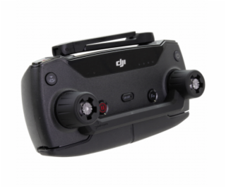 PolarPro Controller Stick Lock pre DJI Mavic Pro / Air / ...