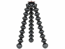 Joby GorillaPod 1K Stand cierna/siva