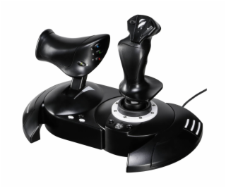 Thrustmaster T.Flight Hotas One