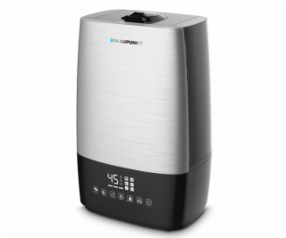 AHS801 - Air humidifier with purification function