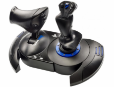 Thrustmaster T.Flight HOTAS 4 4160664 joystick 