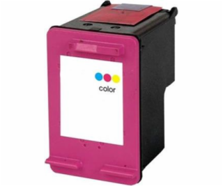 Activejet AH-46CR ink for HP printer; HP 46 CZ638AA repla...