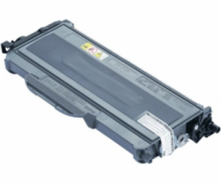 Actis TB-2120A toner for Brother printer; Brother TN2120 ...