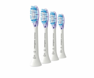 Philips HX 9054/17 Sonicare