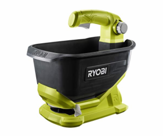 Ryobi OSS 1800