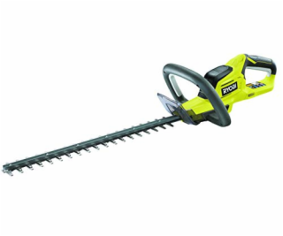 Ryobi OHT1845