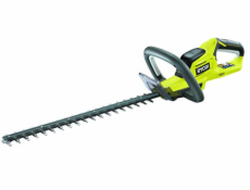 Ryobi OHT1845