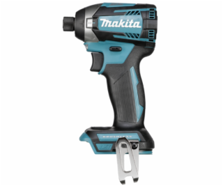 Makita DTD154Z Akku-razovy utahovak