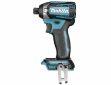 Makita DTD154Z Akku-razovy utahovak