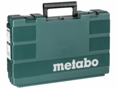 Metabo BS 14,4V + 2x Aku + Koffer Aku vrtaci skrutkovac