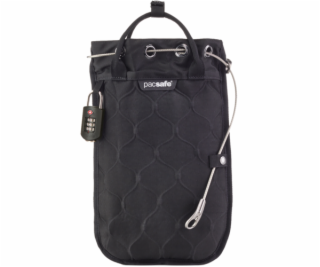 Pacsafe Travelsafe 3L GII cierna