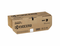 Kyocera Toner TK-3170 cierna