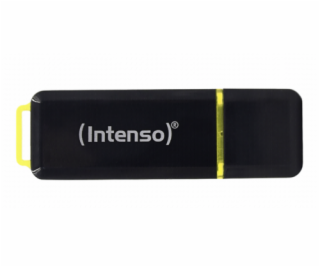 Intenso High Speed Line    128GB USB Stick 3.1