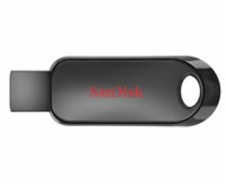 SanDisk Cruzer Snap         32GB USB 2.0          SDCZ62-...