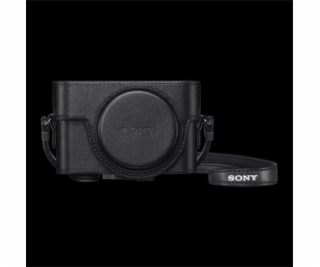 Sony LCJ-RXK taska na kameru pre RX100 Serie