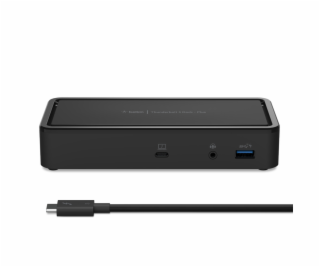 Belkin Thunderbolt 3 Dock Plus vrat. 0,8m kabel F4U109vf