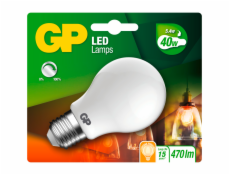 GP Lighting Filament Classic E27 LED 5,4W (60W) dimmab. GP 078227