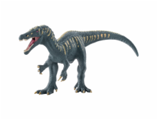 Schleich Dinosaurs        15022 Baryonyx