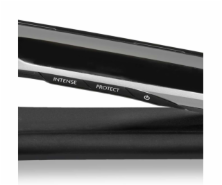 BaByliss ST397E Sleek Control Wide žehlička na vlasy