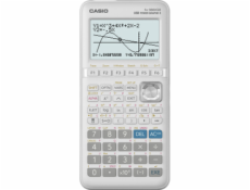 Casio FX 9860 G III kalkulačka grafická Casio