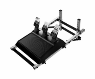 Thrustmaster T-Pedals Stand