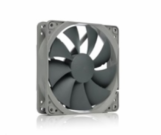 Noctua ventilátor NF-P12 redux-900 / 120mm / 900 ot./m. /...