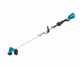 Makita DUR191LZX3 Cordless Split Shaft Line Trimmer