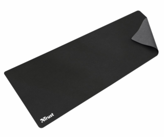 TRUST podložka pod myš Mouse Pad XXL