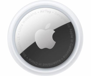 APPLE AirTag (1 Pack)