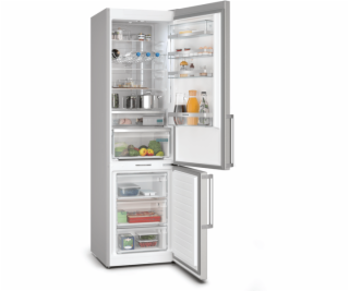 Siemens KG39NAIBT Fridge Freezer