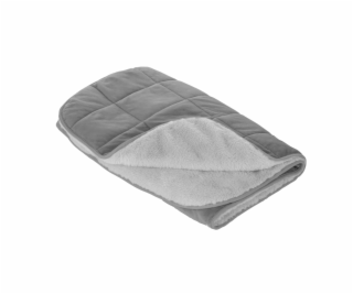 Medisana HB 674 Mobile Heating Blanket