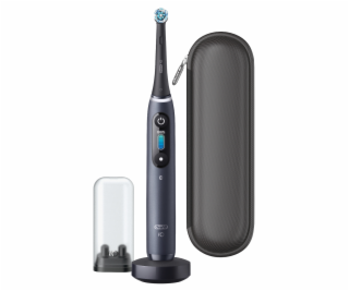 Oral-B iO Series 8 Black Onyx Limited Edition