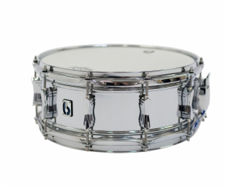 BDC Bluebird Snare, malý buben