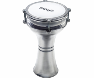 Stagg ALM.PL15, darbuka 15 cm