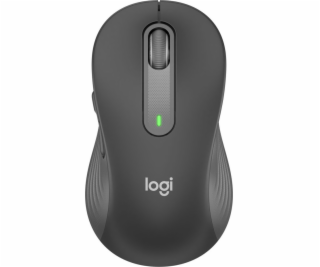 Logitech Signature M650 L graphite