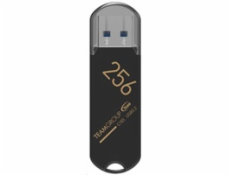 Team Group C183 256 GB, USB-Stick TC1833256GB01