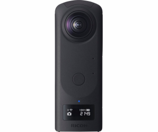 Ricoh Theta Z1 51G