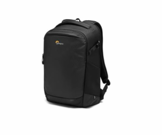 Lowepro Flipside 300 AW III black