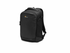 Lowepro Flipside 300 AW III black