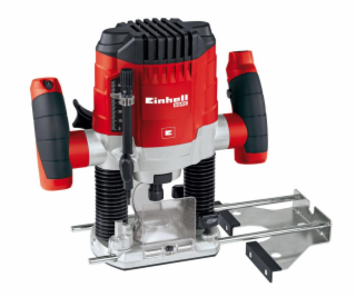 Einhell TC-RO 1155 Router