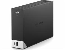 Seagate OneTouch             6TB Desktop Hub USB 3.0  STLC6000400