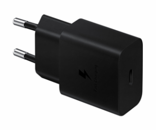 Samsung Power Travel Adapter EP-T1510 15W Without cable b...