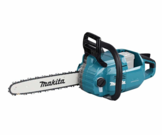 Makita UC011GZ cordless chainsaw 40V