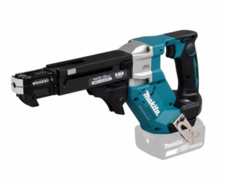 Makita DFR551Z Akku-Magazinschrauber