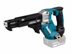 Makita DFR551Z Akku-Magazinschrauber